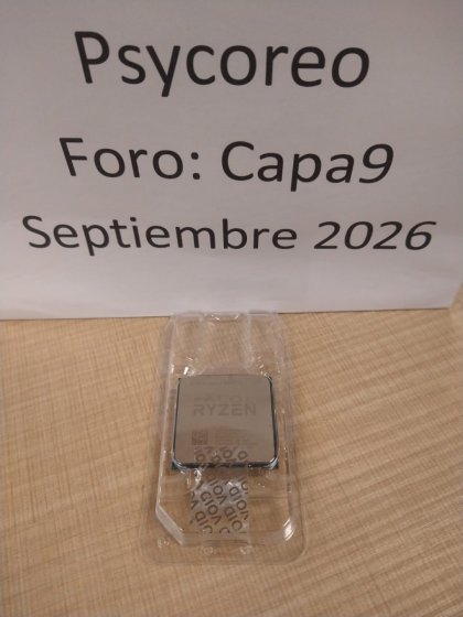 R9 39001.jpeg R9 39001.jpeg