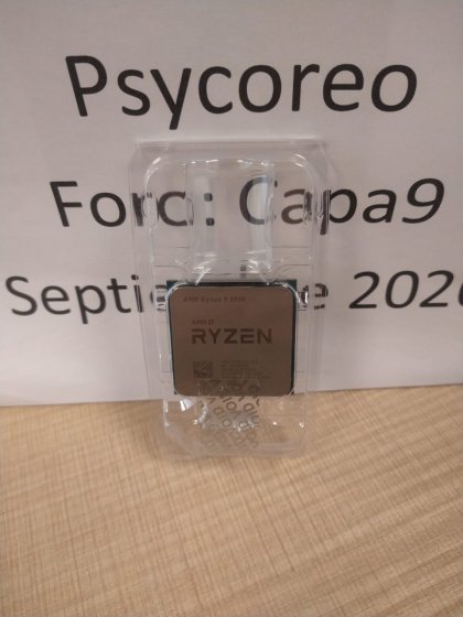 R9 39002.jpeg R9 39002.jpeg