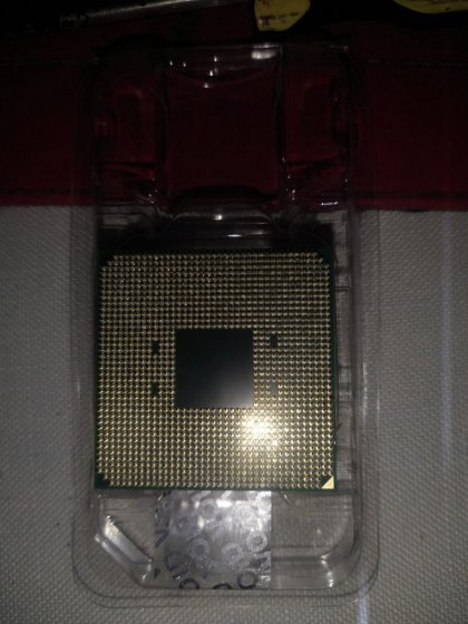 R9 39005.jpeg R9 39005.jpeg