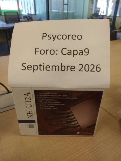 NOCTUA1.jpeg NOCTUA1.jpeg