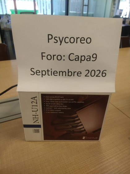 NOCTUA2.jpeg