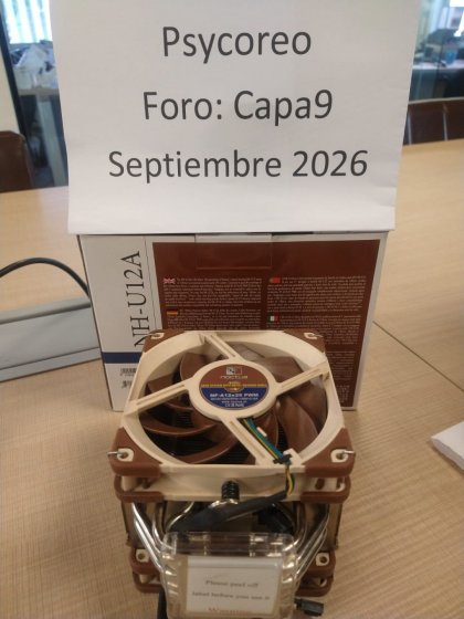 NOCTUA3.jpeg NOCTUA3.jpeg