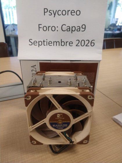 NOCTUA4.jpeg NOCTUA4.jpeg