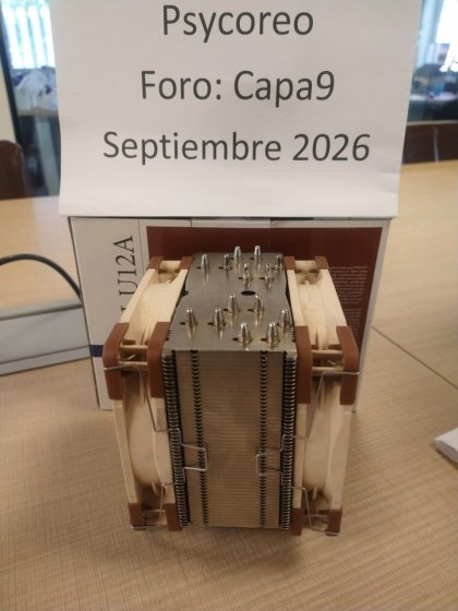 NOCTUA5.jpeg NOCTUA5.jpeg