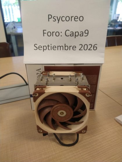 NOCTUA6.jpeg NOCTUA6.jpeg