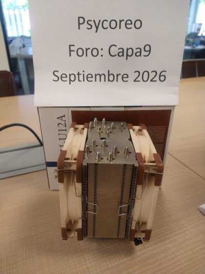 NOCTUA7.jpeg NOCTUA7.jpeg