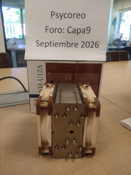 NOCTUA8.jpeg NOCTUA8.jpeg