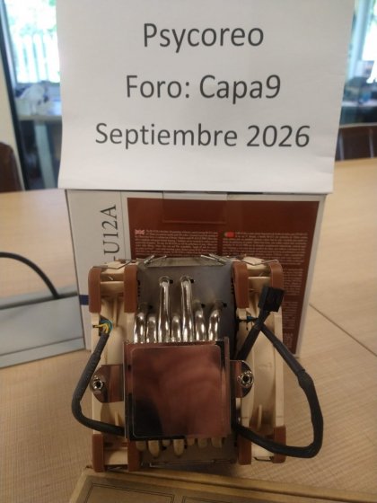 NOCTUA9.jpeg NOCTUA9.jpeg