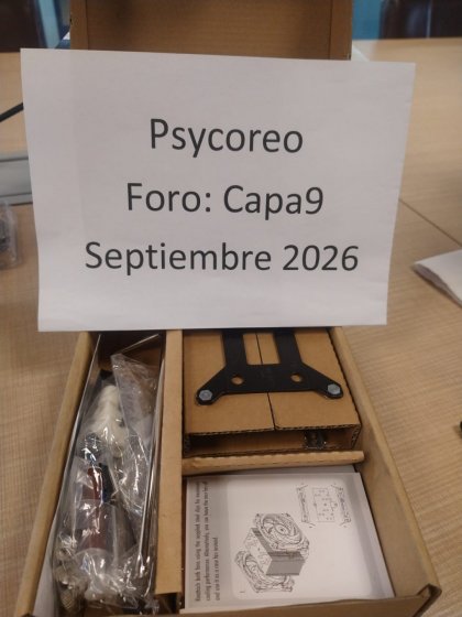 NOCTUA10.jpeg NOCTUA10.jpeg