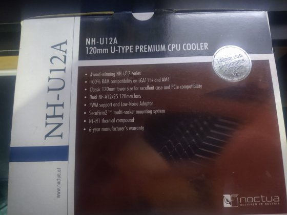 NOCTUA12.jpeg NOCTUA12.jpeg