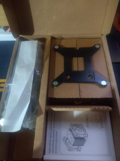 NOCTUA13.jpeg NOCTUA13.jpeg
