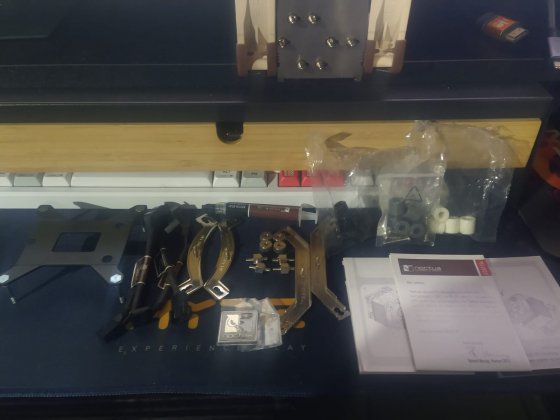 NOCTUA14.jpeg NOCTUA14.jpeg
