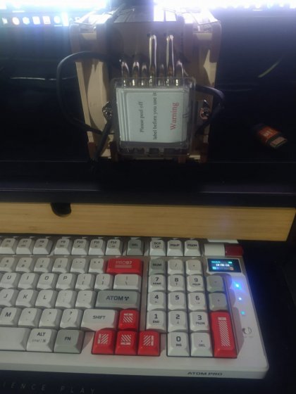 NOCTUA16.jpeg NOCTUA16.jpeg
