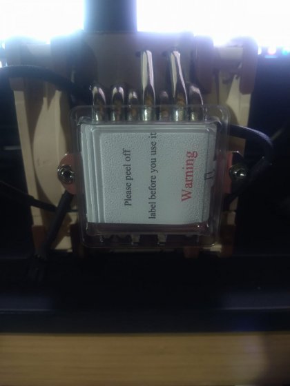 NOCTUA17.jpeg NOCTUA17.jpeg