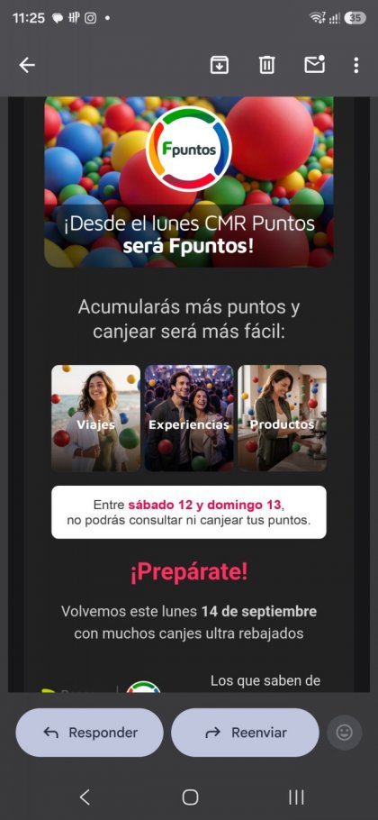 Screenshot_20260911_112550_Gmail.jpg