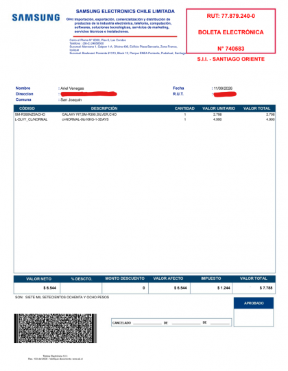 Captura de pantalla 2026-09-15 034726.png