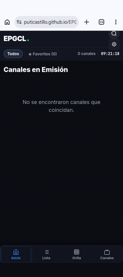 Screenshot_20260921-092128.png