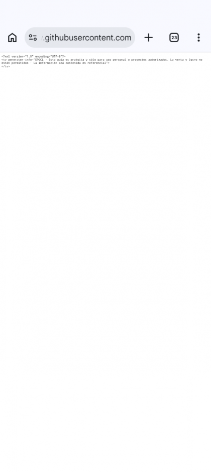 Screenshot_20260921-092050.png