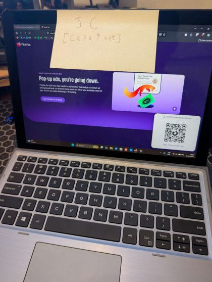 compressed_PXL_20260923_232520705.jpg compressed_PXL_20260923_232520705.jpg