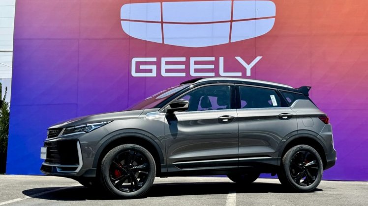 Geely-Coolray.4- capa9 mcngfhgyyt8758483jfm.jpg