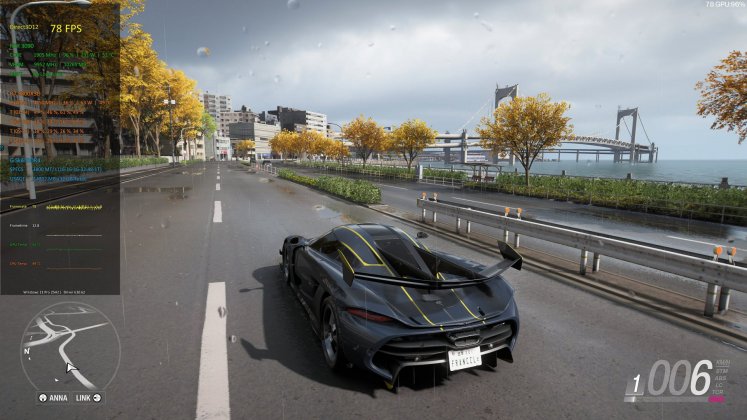 forzahorizon6_2026_06_28_11_58_10_206-75%.jpg forzahorizon6_2026_06_28_11_58_10_206-75%.jpg