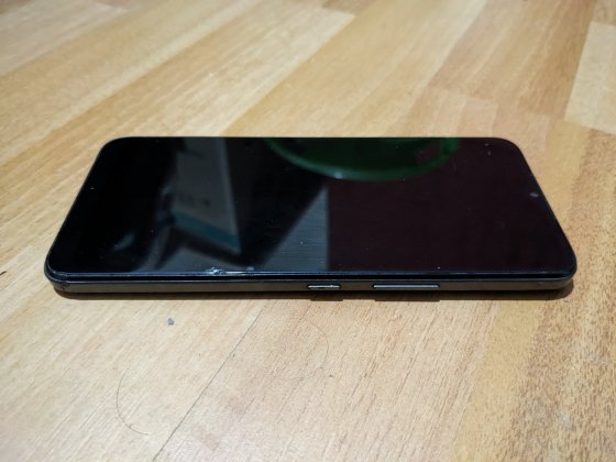 PXL_20260604_215551115.jpg