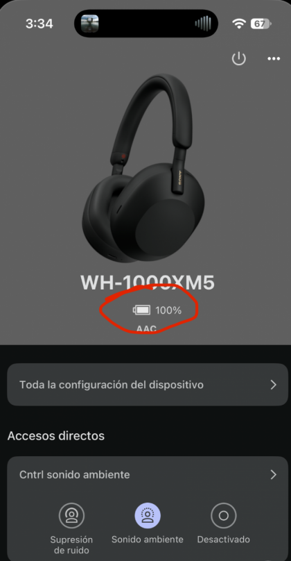 1790874681007.png 1790874681007.png