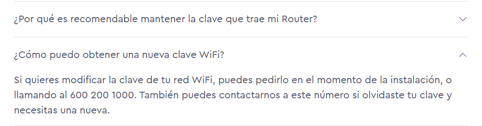 1790891113188.png
