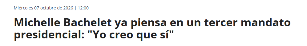 1791386697931.png