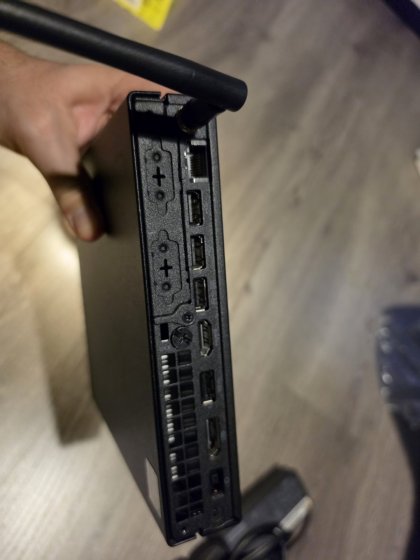 20261012_005924.jpg