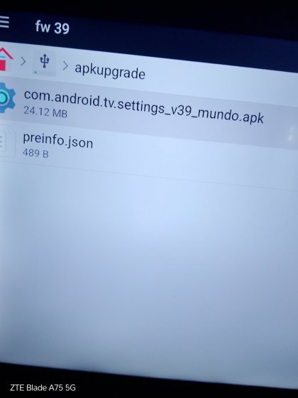 17920828220642952741710492198659.jpg