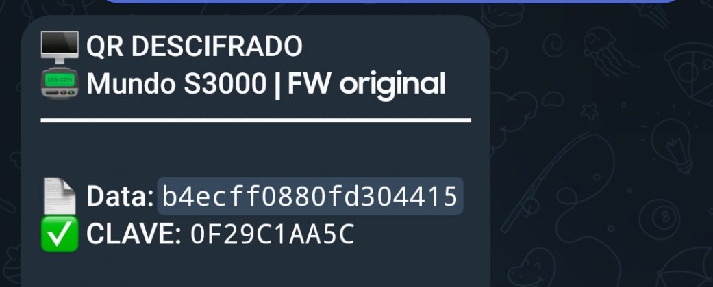1000544552.jpg
