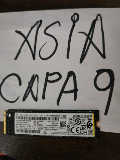 5.jpeg
