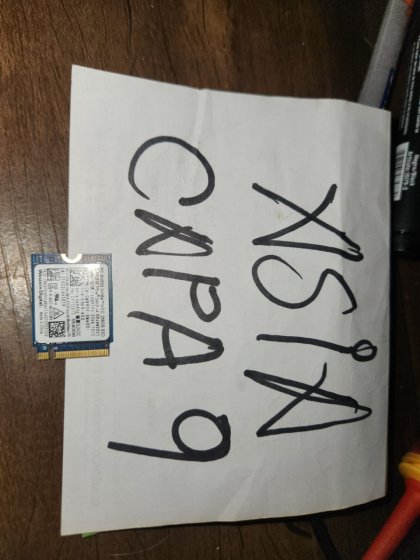 1.jpeg