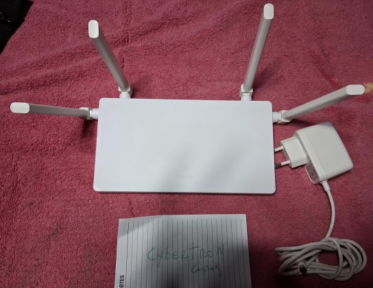 wifi1.jpg