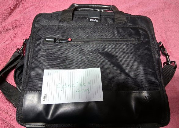 bolso1.jpg