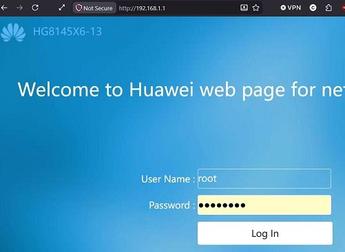 VTR login huawei-ORIGINAL.JPG