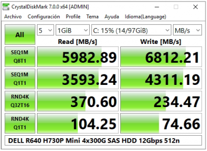 CDM DELL R640 H730P Mini 4x300G SAS HDD 12Gbps 512n MBs.PNG