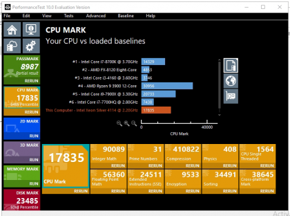 PASSMARK CPU.PNG