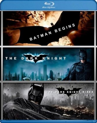 batman-the-dark-knight-trilogia-bluray-latino-nolan-D_NQ_NP_676203-MLC32219187668_092019-F.jpg