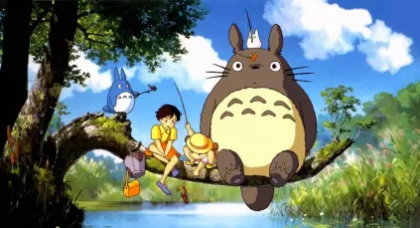 totoro.png