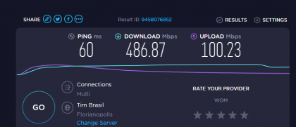 Server_Brasil.png