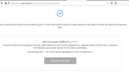 imei con parpadeo luz verde.png