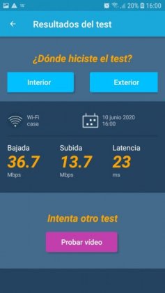 Screenshot_20200610-160027_OpenSignal.jpg