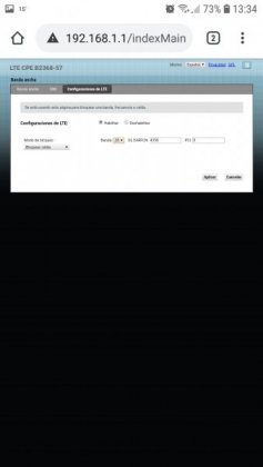 Screenshot_20200627-133420_Chrome.jpg