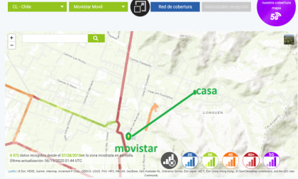 Cobertura 3G - 4G movistar.png