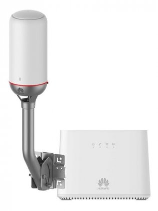 router-huawei-outdoor-b2368-4g-lte-D_NQ_NP_704325-MLC40204322350_122019-F.jpg