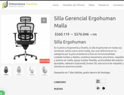 Silla Ergohuman.png