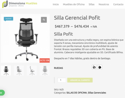 Silla Pofit.png