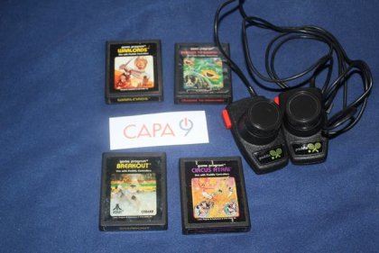 pack paddles capa 9.JPG pack paddles capa 9.JPG